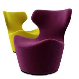 Piccola Papilio chair